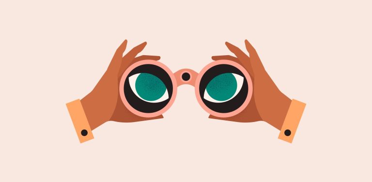 Building an Effective Brand: How to Stand Out in a World of Noise