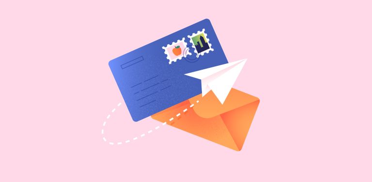 Beyond the Donation: Strengthening Donor Bonds with Meaningful Giving Tuesday Thank-Yous