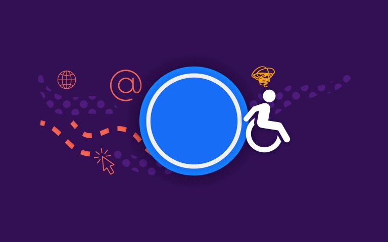 Accessibility Beyond the Building: How to Make Your Brand Welcoming for All