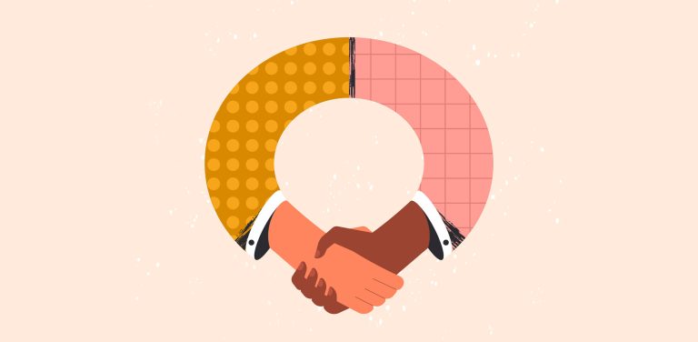 Unlocking Your Nonprofit's Unique Reason to Give (URG)