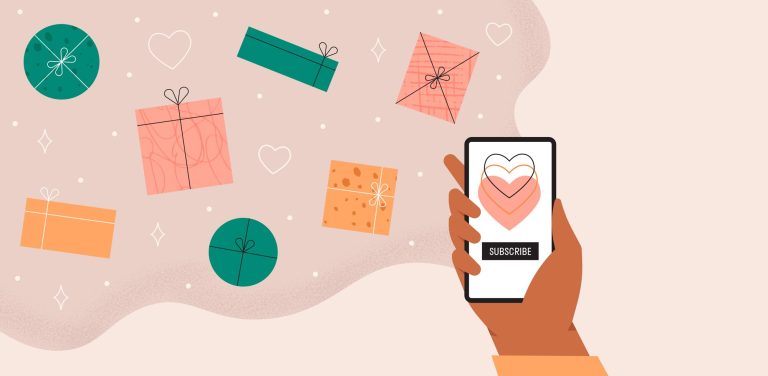 Unlocking Donor Loyalty: Your Guide to Monthly Giving Programs