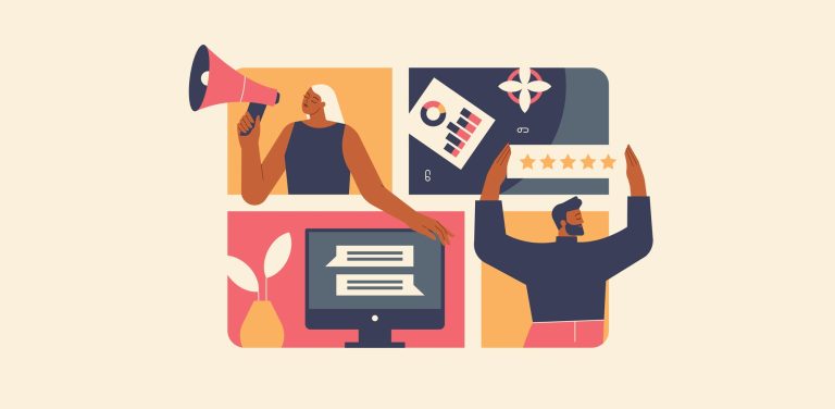 Questions to Prepare Your Team for a Smooth Branding Project