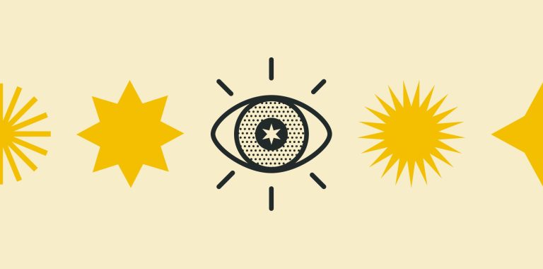 How Visual Cues Shape the Way People See (and Treat) Your Organization