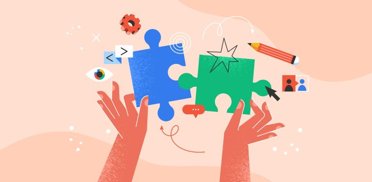 Streamline Your Marketing with These Google Chrome Tools