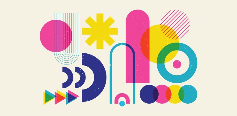 Color Psychology in Nonprofit Branding