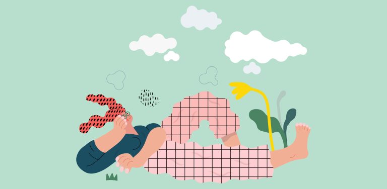 The Innocent Brand Personality: Spreading Hope