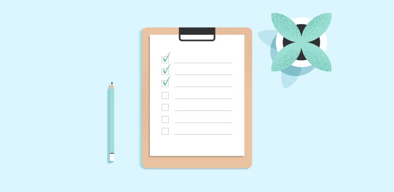 Your Nonprofit Branding Blueprint: A Simple Checklist for Success