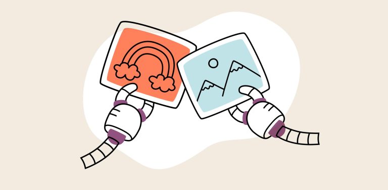 Visual Consistency for Your Nonprofit's Photography