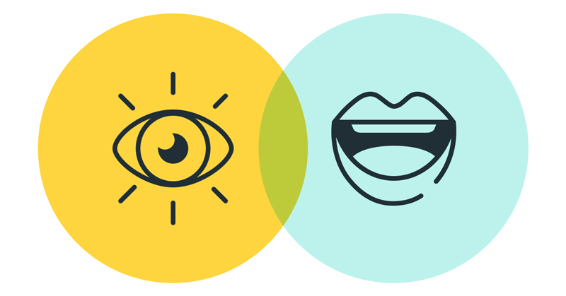 Why Branding and Marketing Are Often Confused: Perception vs. Persuasion