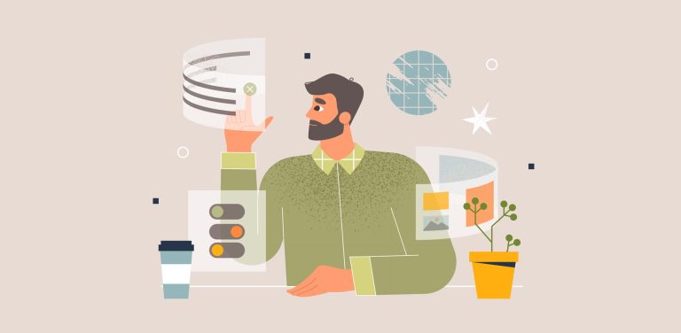 Why Branding Matters More to Donors Than You May Think (and How It Drives Donations)