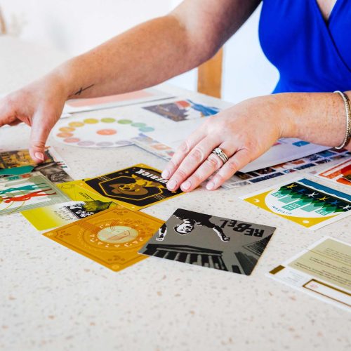 HeartSpark-Design-Trublu-Images-9